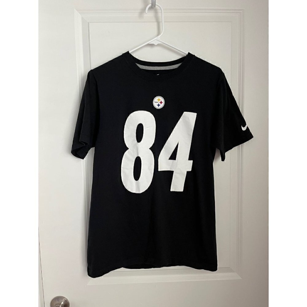 Nike Shirt